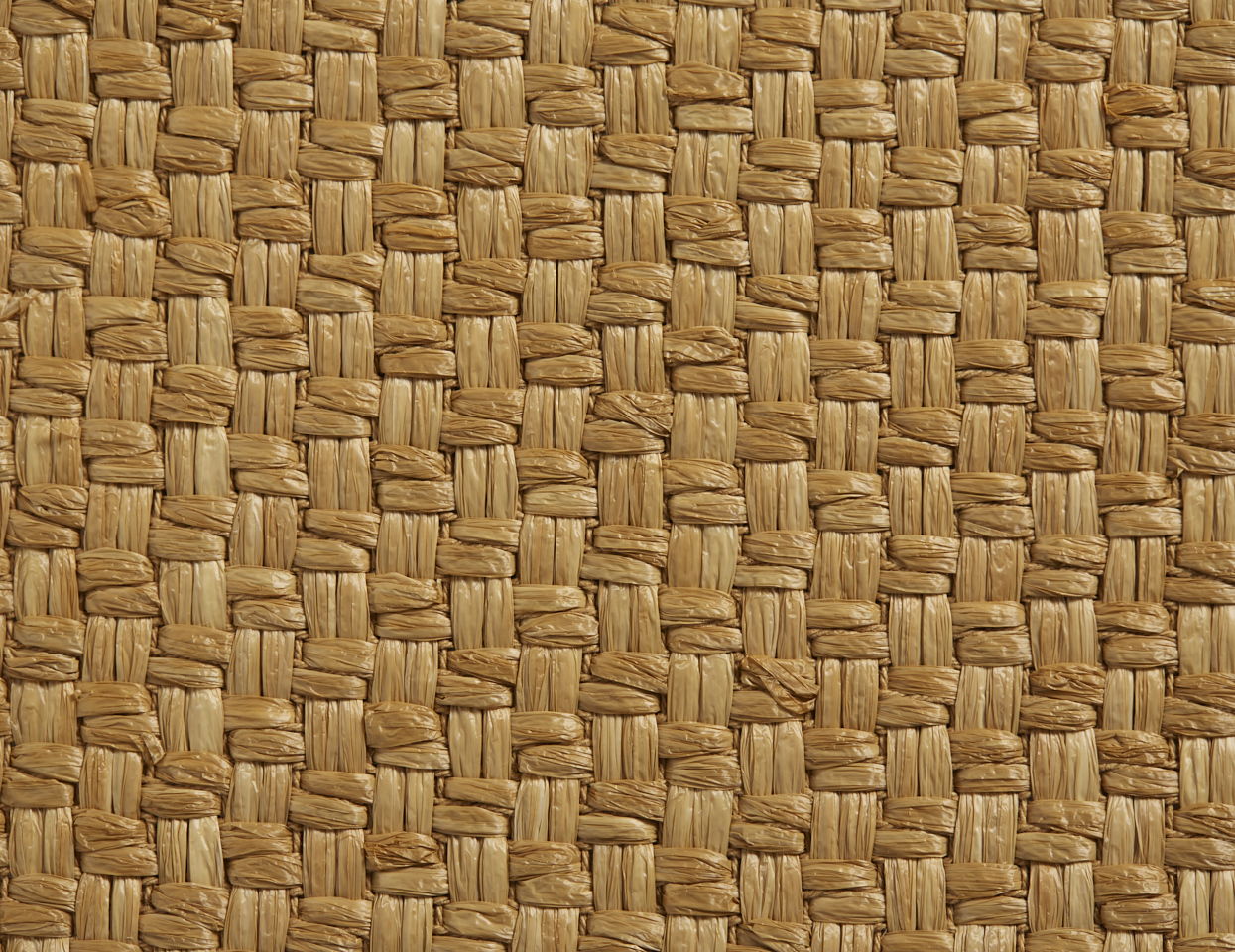 RAFFIA 5486 CAMELLO